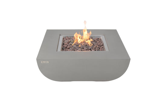 Westport Fire Table