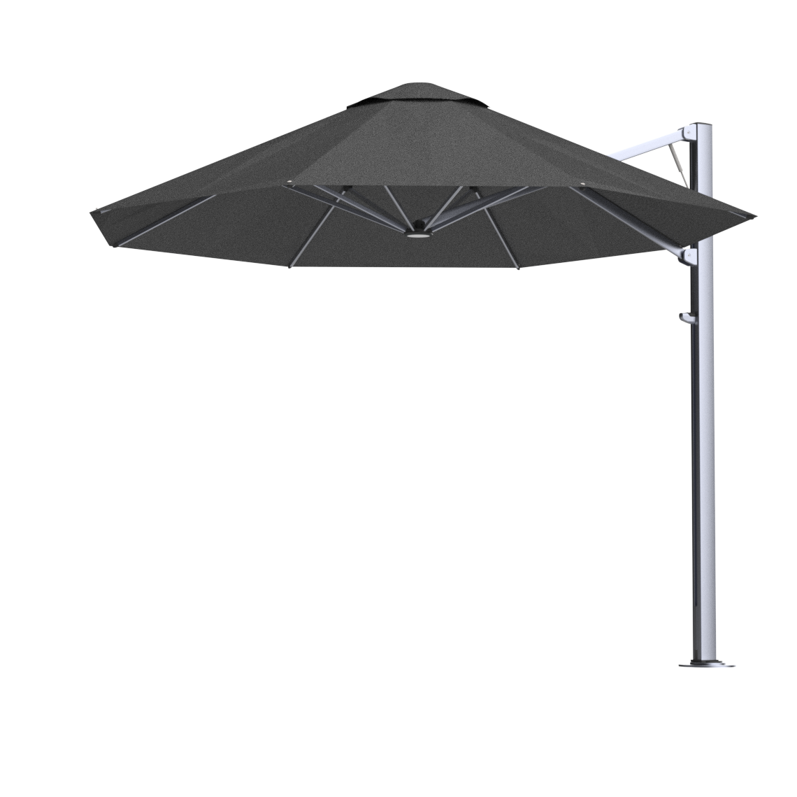 Shadowspec Serenity™ 11’ Octagon