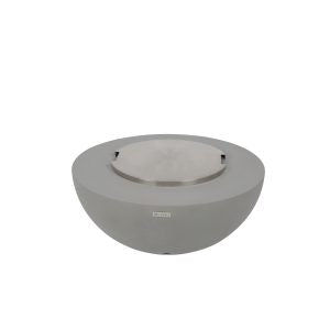 Modeno Roca Fire Table OFG107 Outdoor Surplus USA