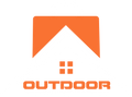 Outdoor Surplus Usa