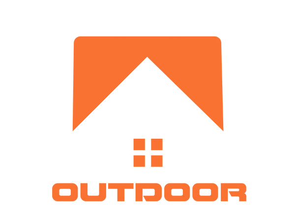 Outdoor Surplus USA