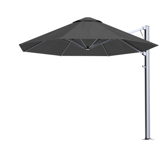 Shadowspec Serenity™ 11’ Octagon